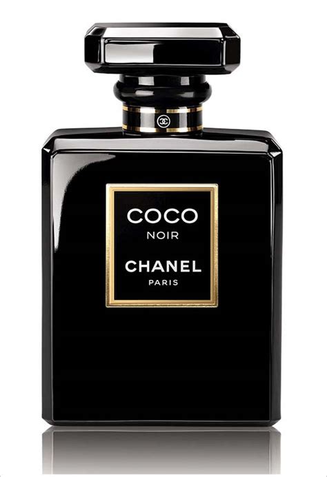 chanel noir perfume debenhams.